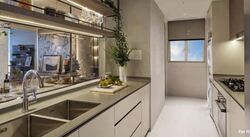 Lentor Hills Residences (D26), Apartment #586324531